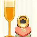 Events and weddings icon